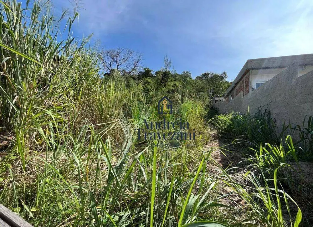 Terreno, 900 m² - Foto 3