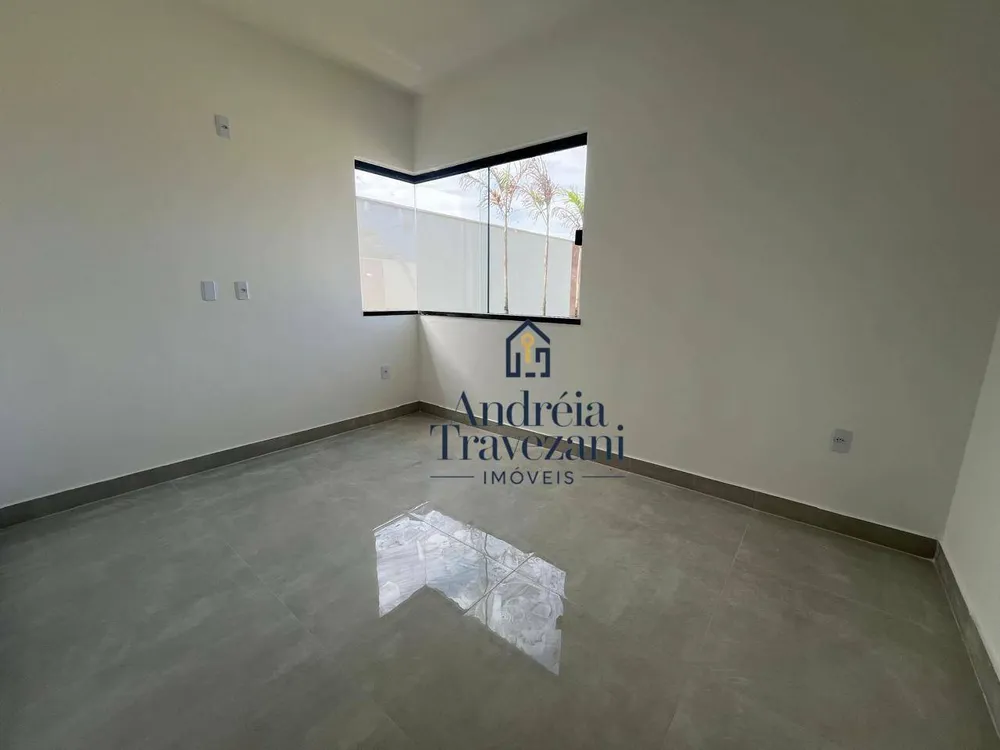 Casa, 3 quartos, 124 m² - Foto 15