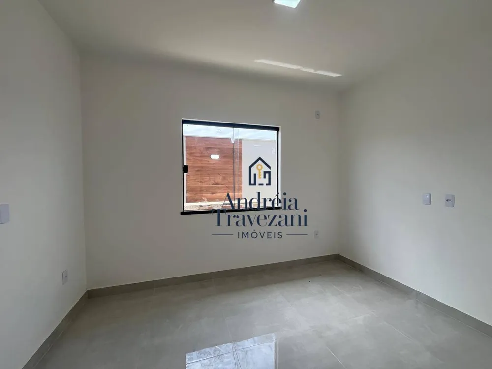 Casa, 3 quartos, 124 m² - Foto 14