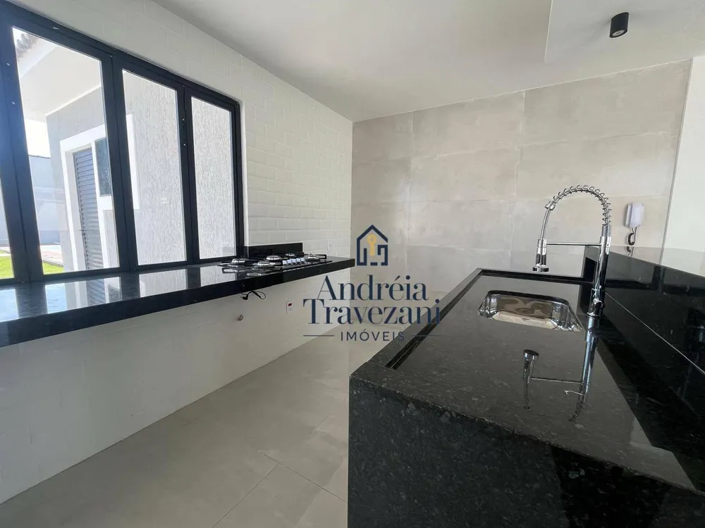 Casa, 3 quartos, 124 m² - Foto 7