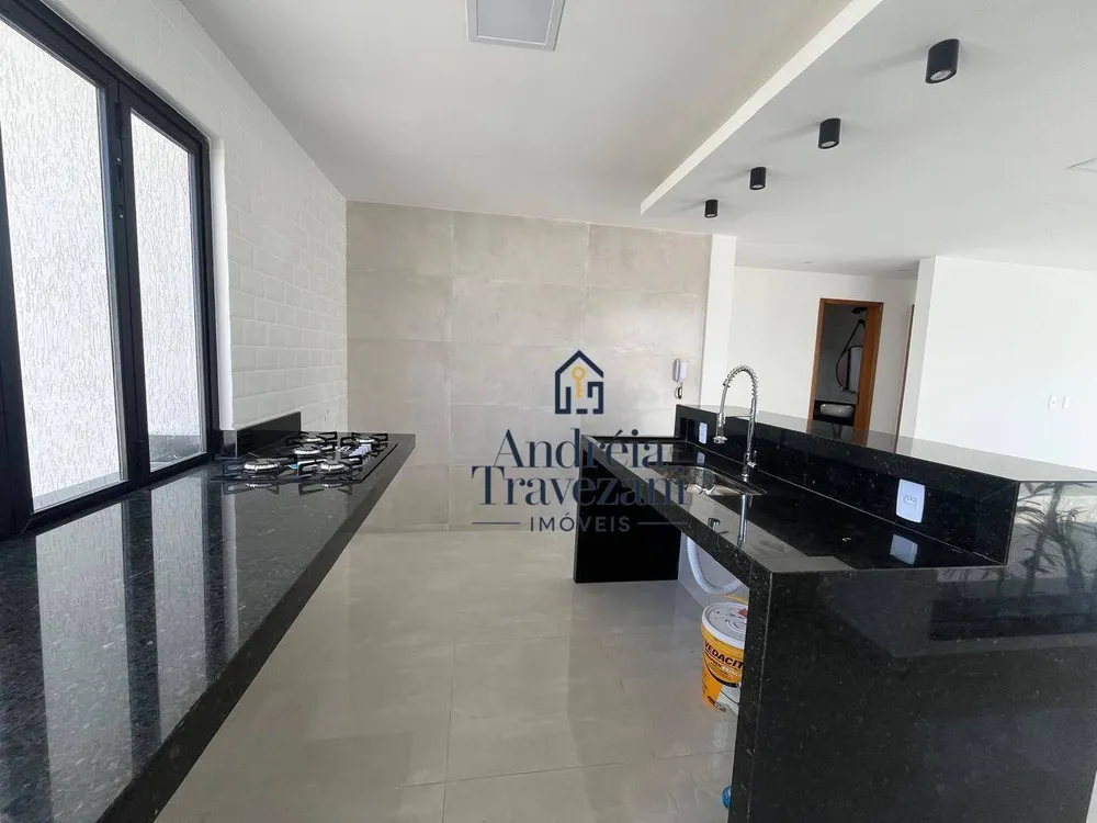Casa, 3 quartos, 124 m² - Foto 8