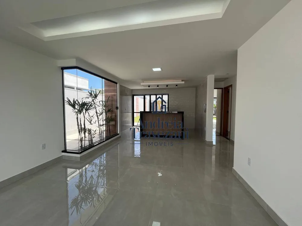 Casa, 3 quartos, 124 m² - Foto 12