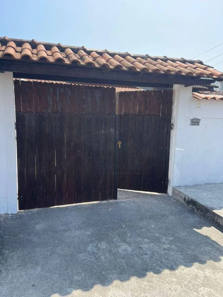Casa, 3 quartos, 120 m² - Foto 3
