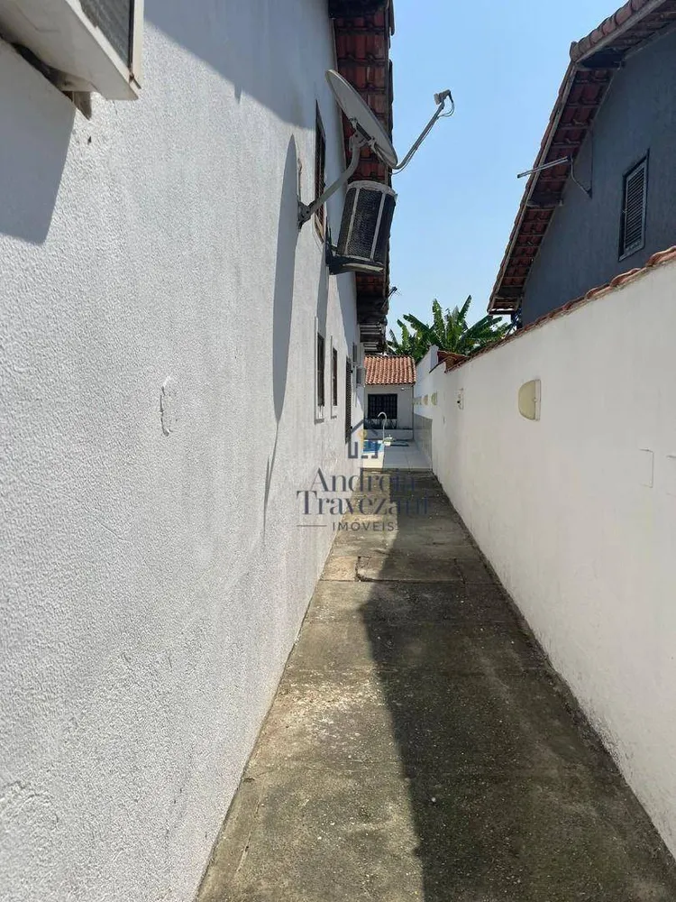 Casa, 3 quartos, 120 m² - Foto 4