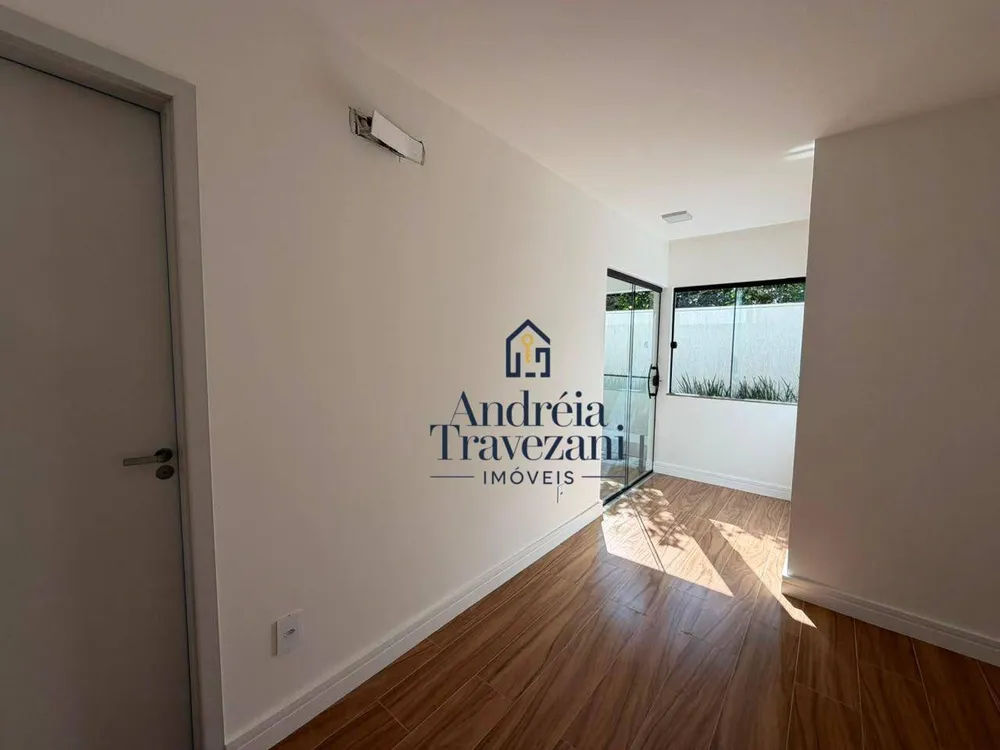 Apartamento, 2 quartos, 81 m² - Foto 25