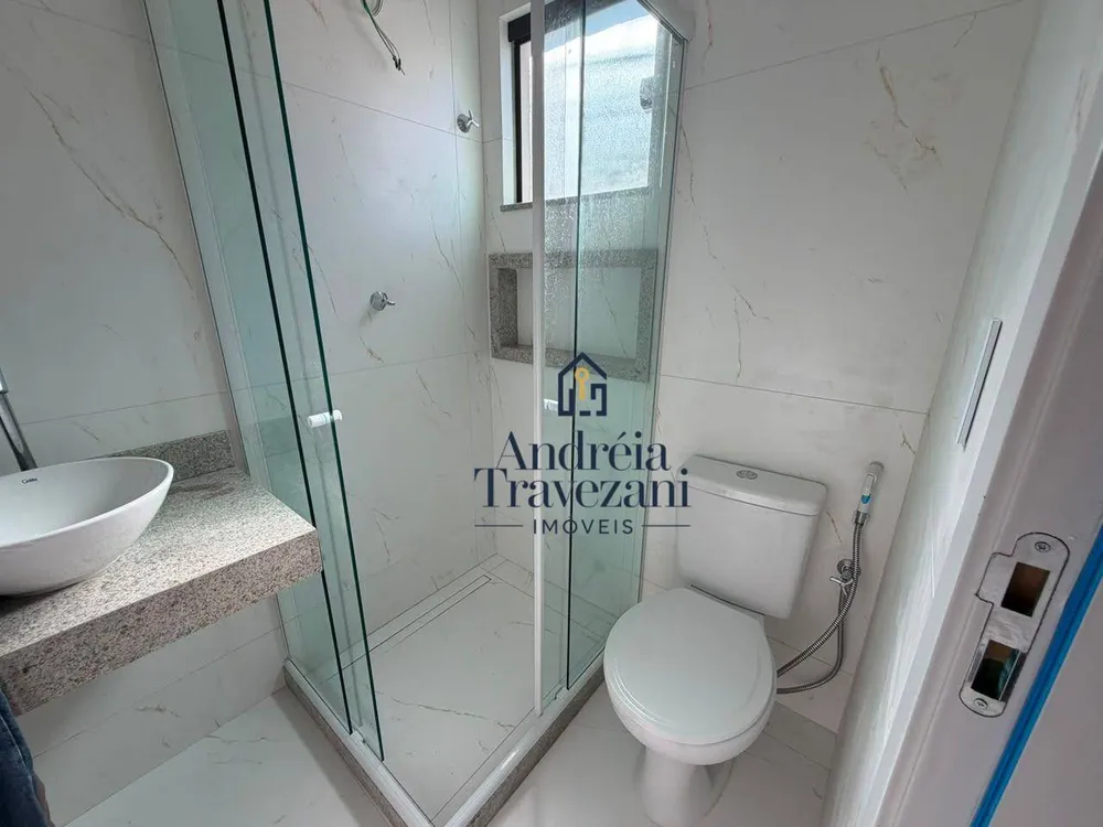 Apartamento, 2 quartos, 81 m² - Foto 29