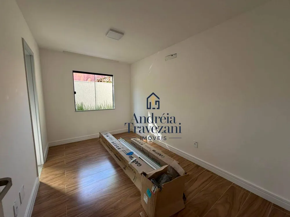 Apartamento, 2 quartos, 81 m² - Foto 31