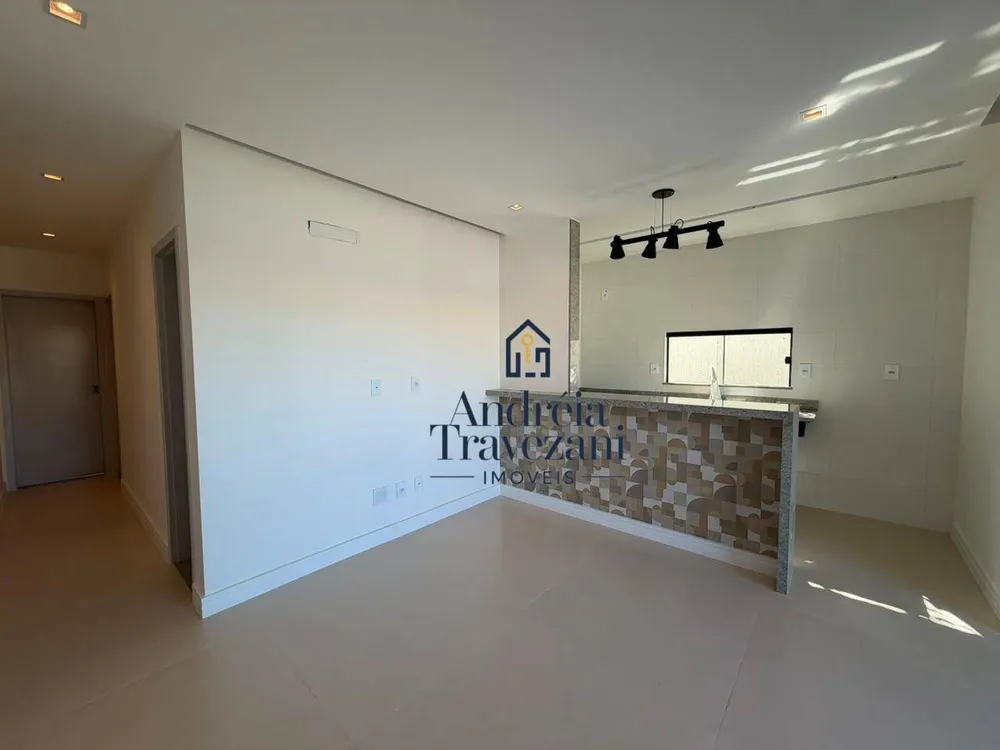 Apartamento, 2 quartos, 81 m² - Foto 6