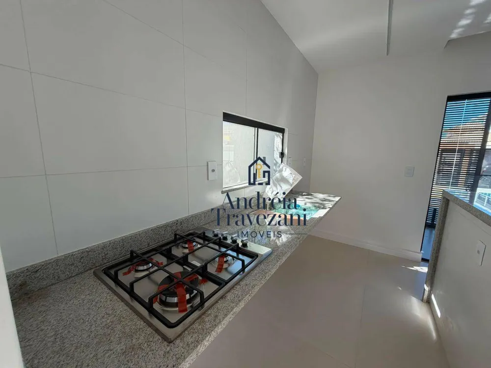 Apartamento, 2 quartos, 81 m² - Foto 16