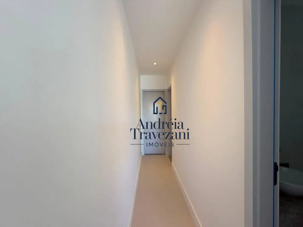 Apartamento, 2 quartos, 81 m² - Foto 22