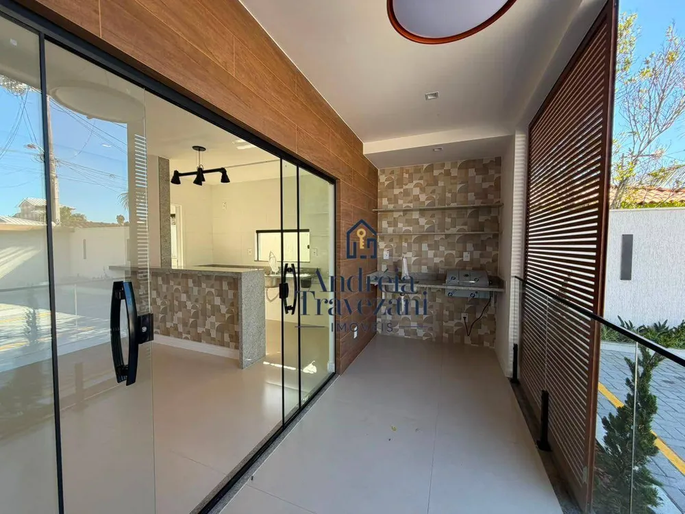 Apartamento, 2 quartos, 81 m² - Foto 20