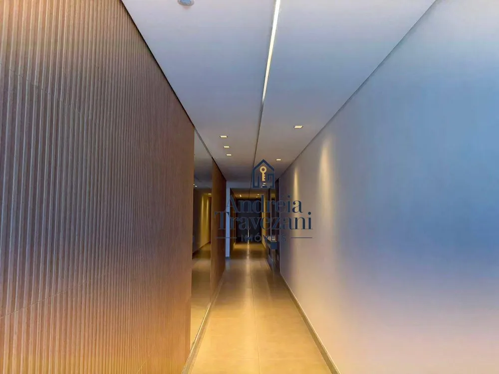 Apartamento, 2 quartos, 81 m² - Foto 4
