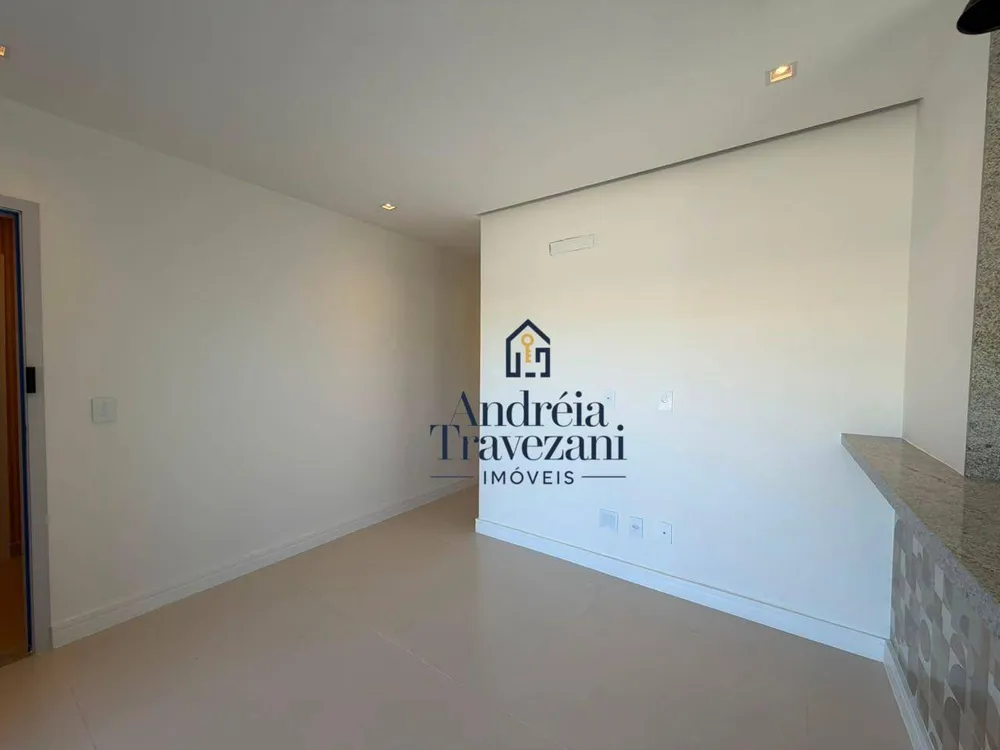 Apartamento, 2 quartos, 81 m² - Foto 8