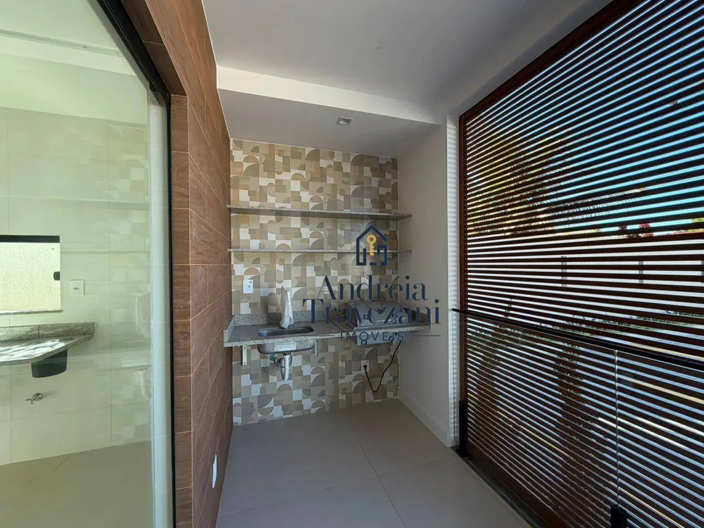 Apartamento, 2 quartos, 81 m² - Foto 21