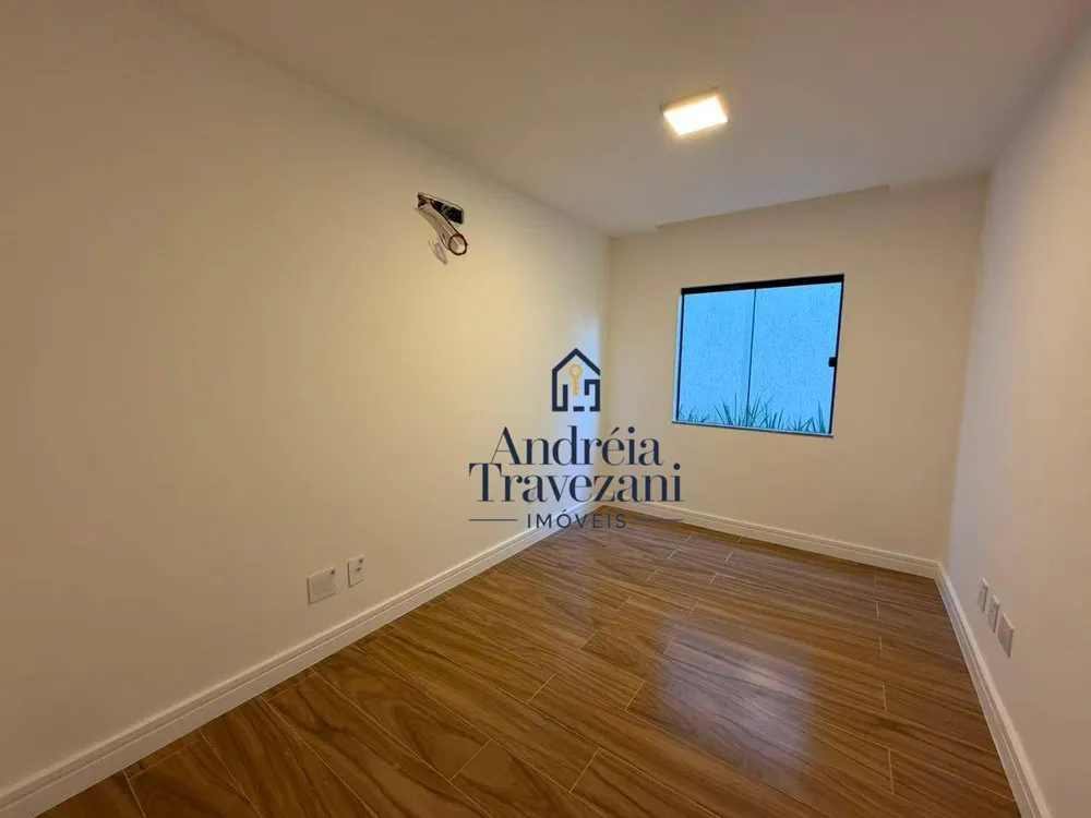 Apartamento, 2 quartos, 81 m² - Foto 27