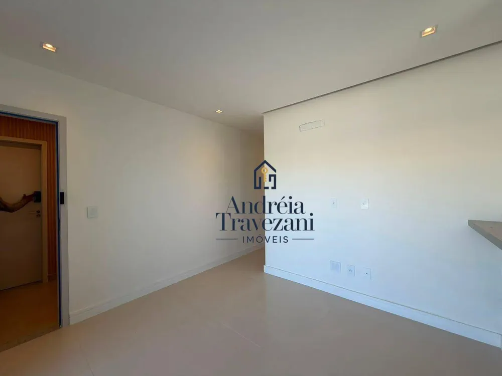 Apartamento, 2 quartos, 81 m² - Foto 10