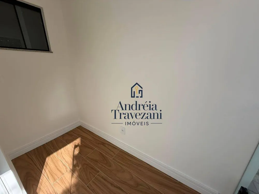 Apartamento, 2 quartos, 81 m² - Foto 30