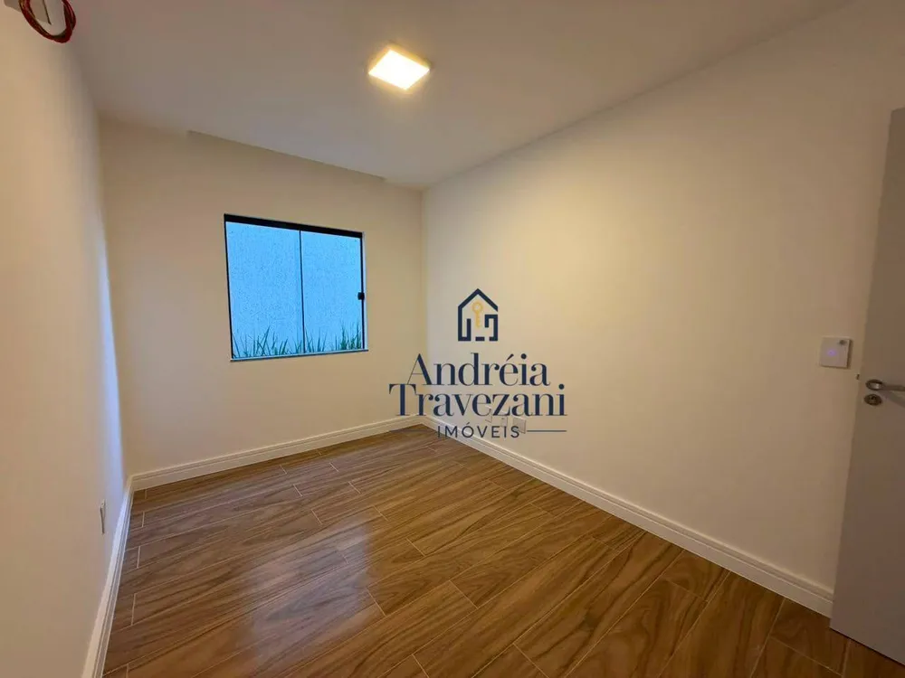 Apartamento, 2 quartos, 81 m² - Foto 28