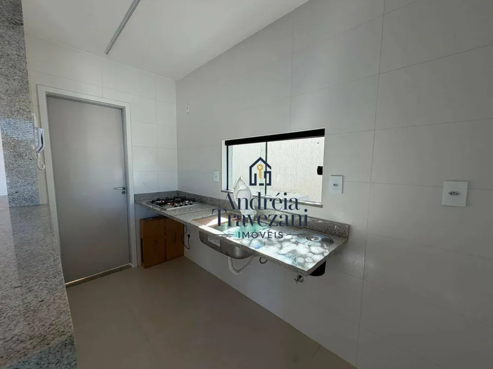 Apartamento, 2 quartos, 81 m² - Foto 14