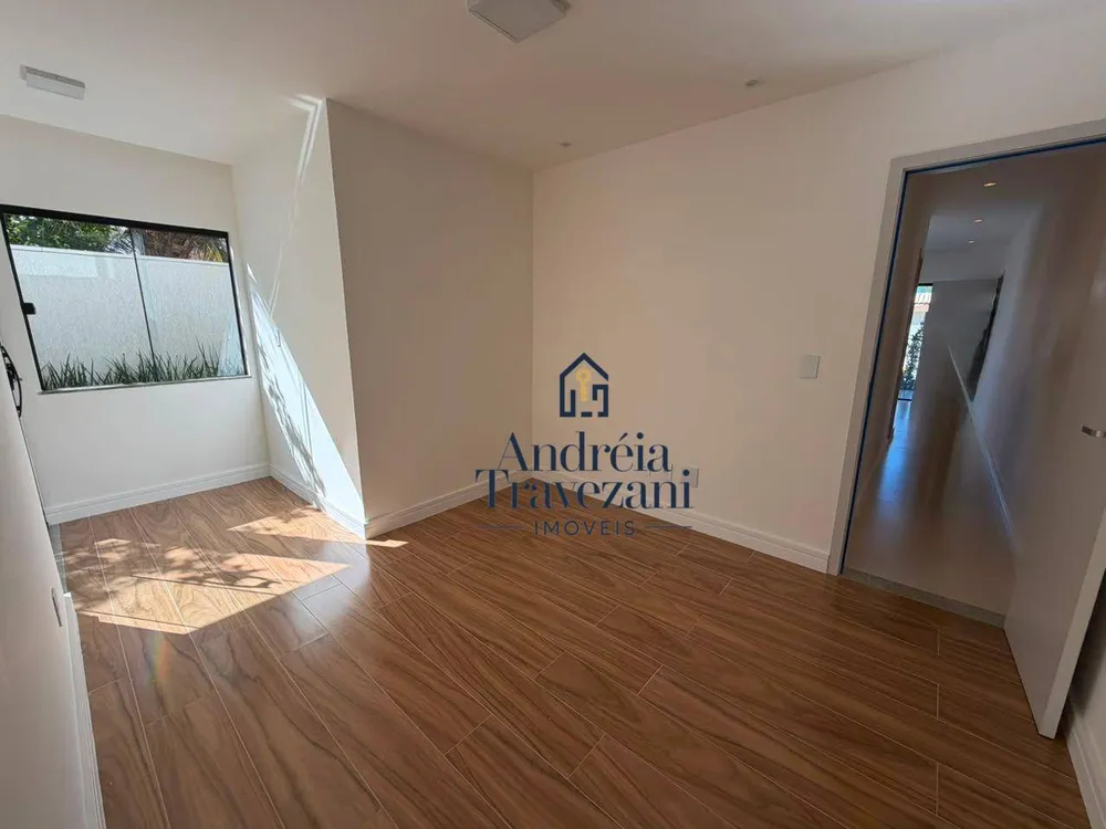 Apartamento, 2 quartos, 81 m² - Foto 32