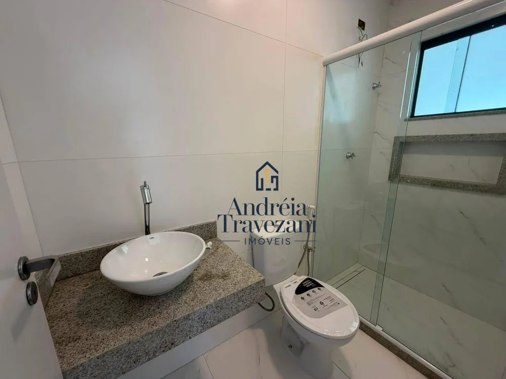 Apartamento, 2 quartos, 81 m² - Foto 26