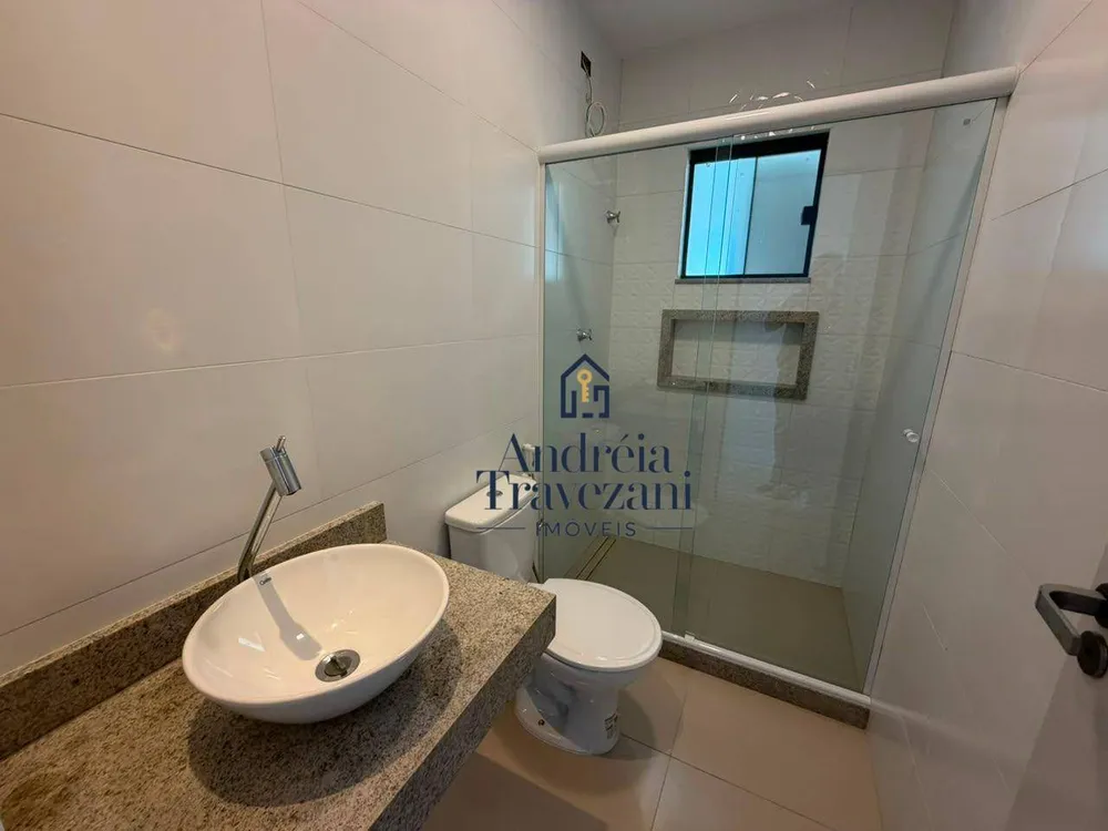 Apartamento, 2 quartos, 81 m² - Foto 23