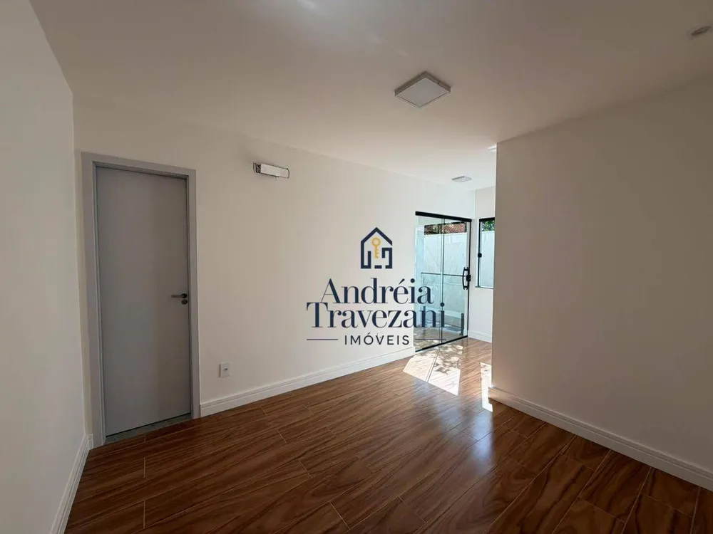 Apartamento, 2 quartos, 81 m² - Foto 24