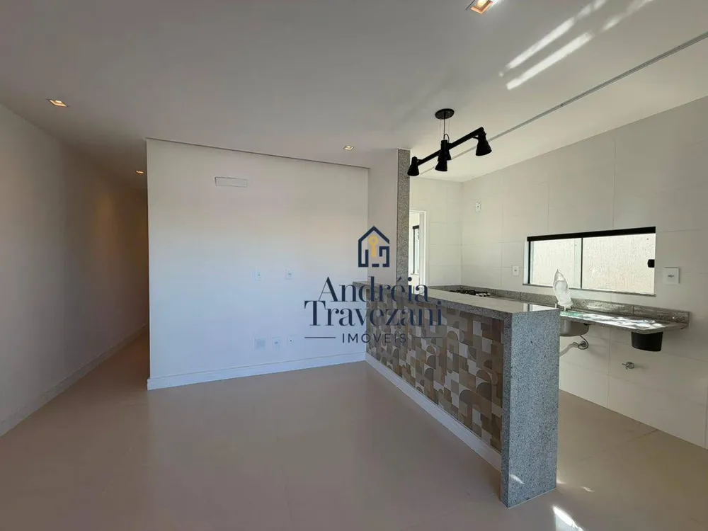 Apartamento, 2 quartos, 81 m² - Foto 12