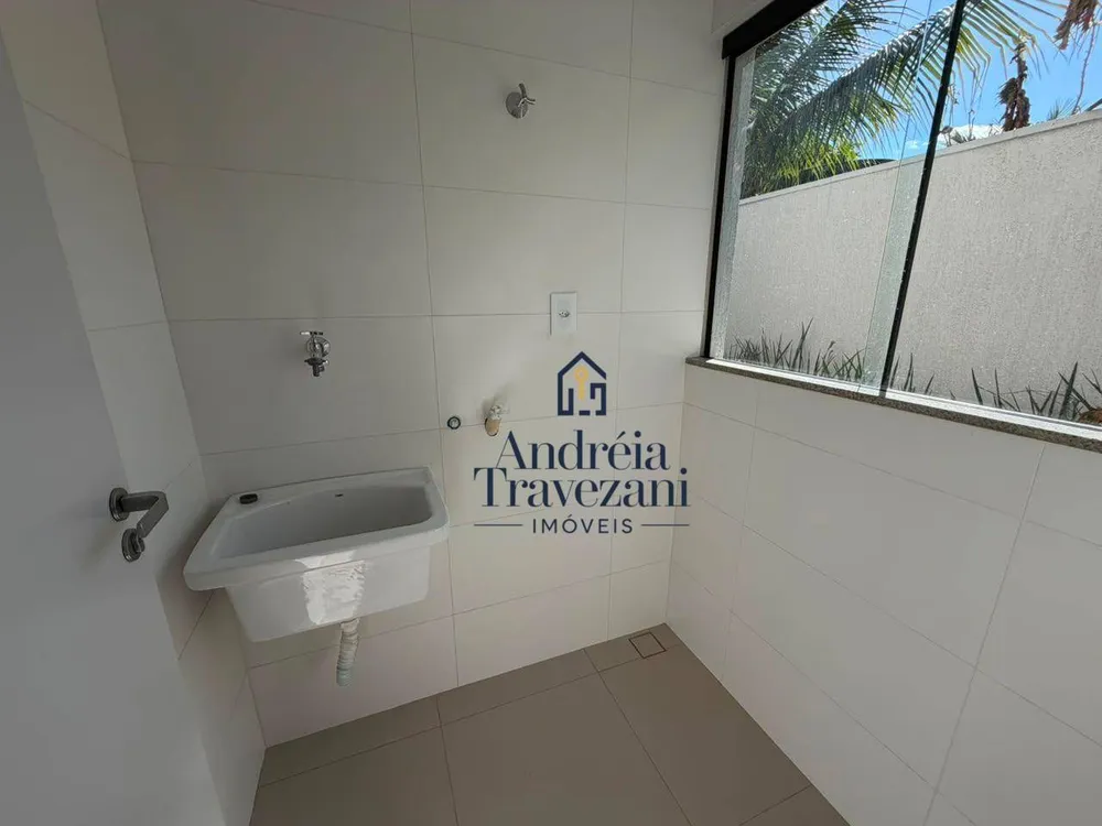 Apartamento, 2 quartos, 81 m² - Foto 18