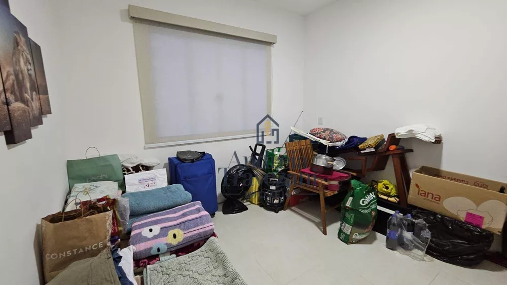 Casa de Condomínio, 4 quartos - Foto 15