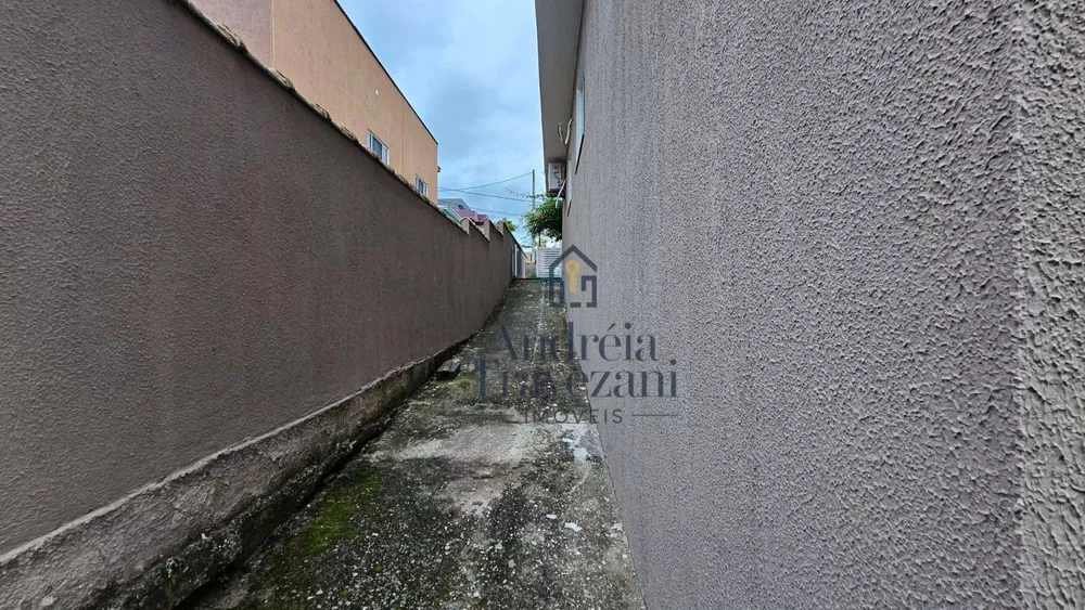 Casa de Condomínio, 4 quartos - Foto 28