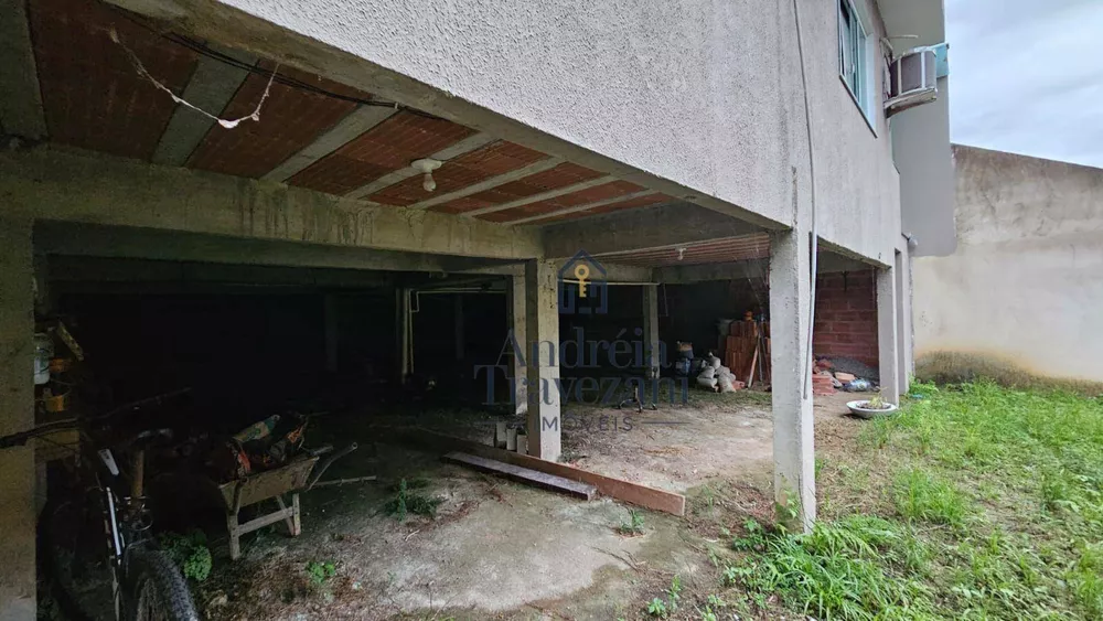 Casa de Condomínio, 4 quartos - Foto 29