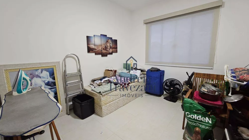 Casa de Condomínio, 4 quartos - Foto 16