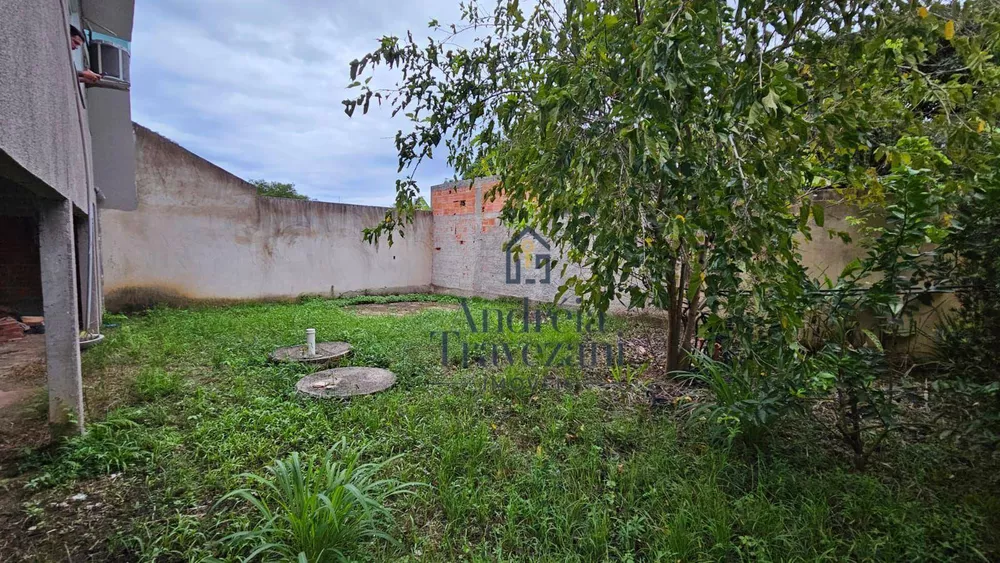 Casa de Condomínio, 4 quartos - Foto 27