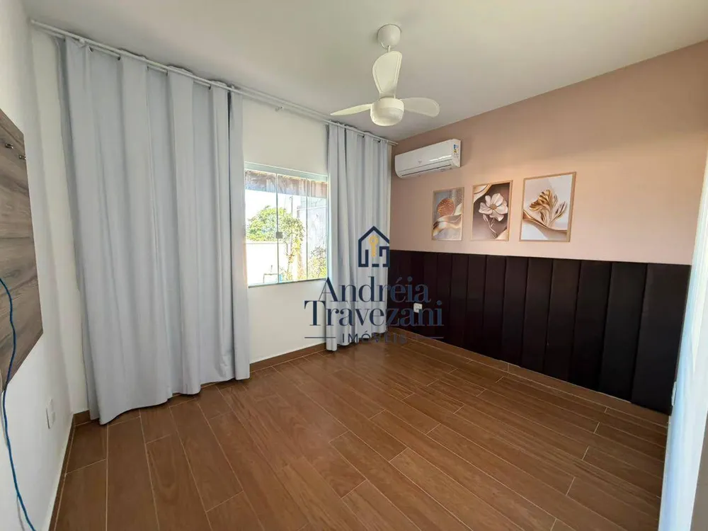 Casa de Condomínio, 3 quartos - Foto 9
