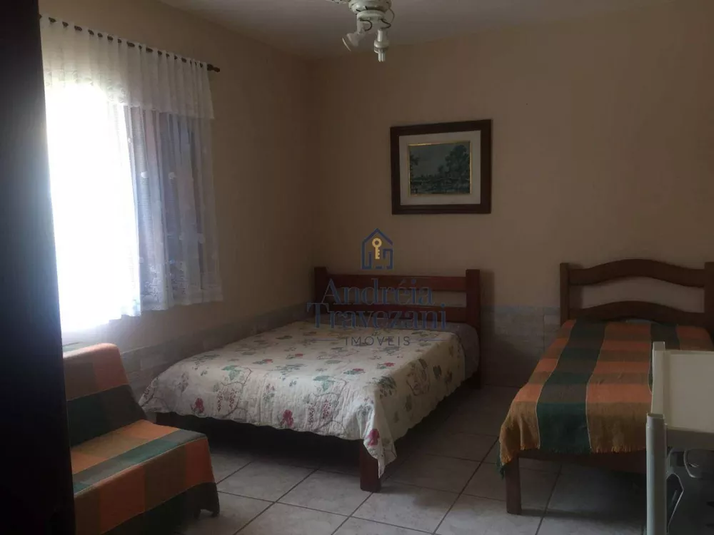 Casa, 4 quartos, 150 m² - Foto 18