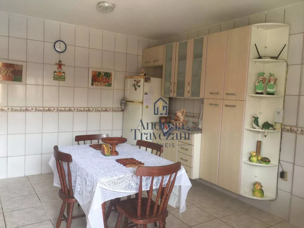 Casa, 4 quartos, 150 m² - Foto 2