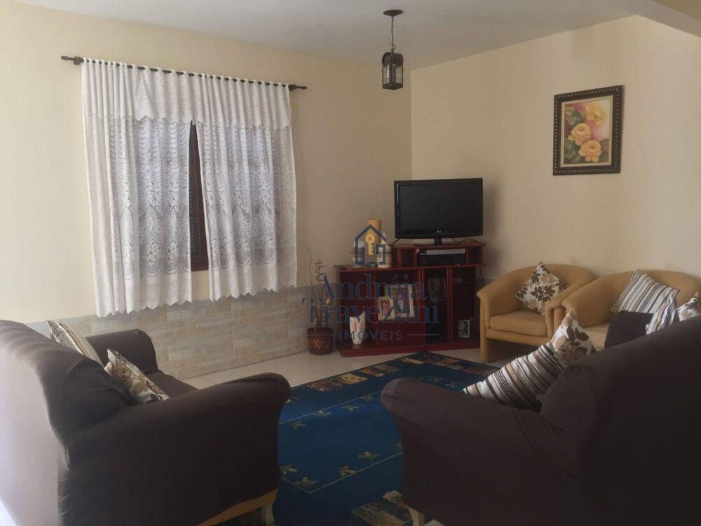 Casa, 4 quartos, 150 m² - Foto 26