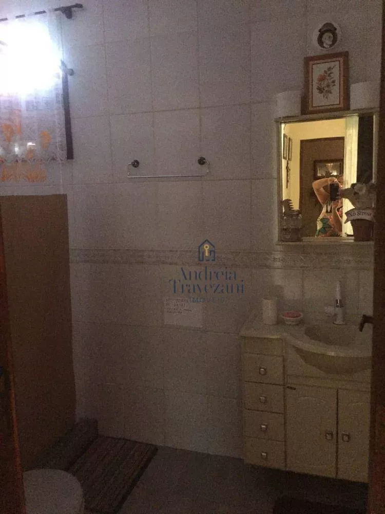 Casa, 4 quartos, 150 m² - Foto 6