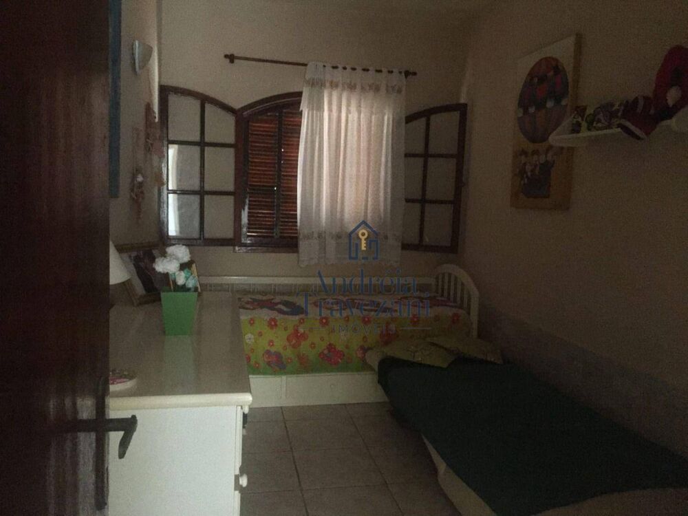 Casa, 4 quartos, 150 m² - Foto 25