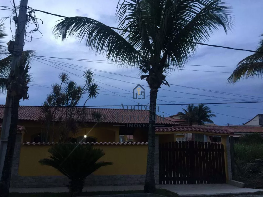 Casa, 4 quartos, 150 m² - Foto 13