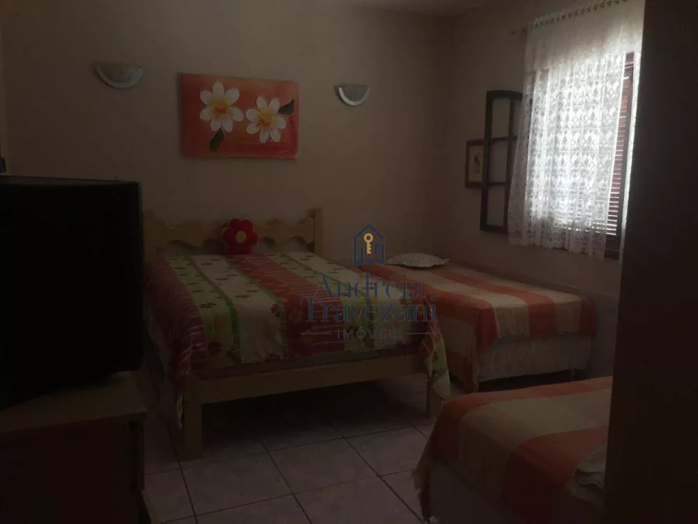 Casa, 4 quartos, 150 m² - Foto 12
