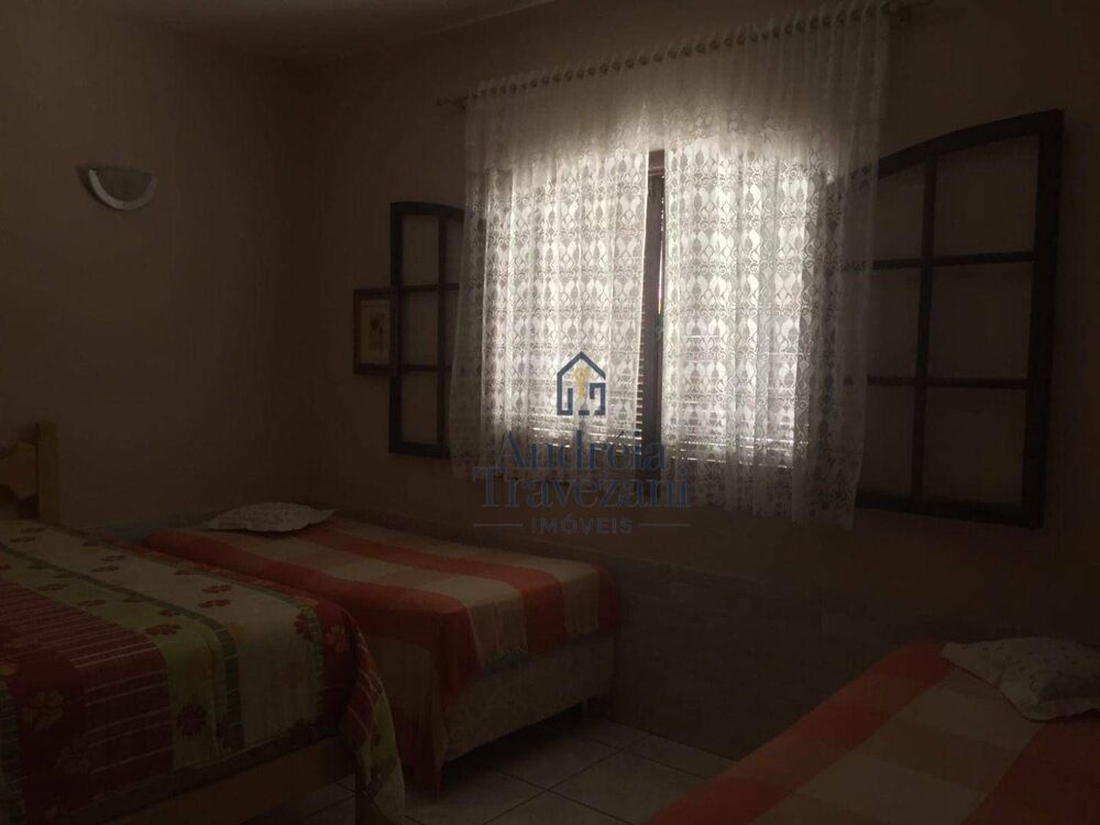 Casa, 4 quartos, 150 m² - Foto 24