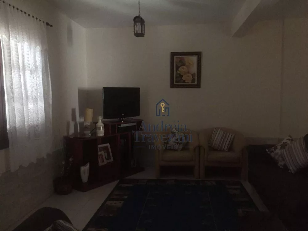 Casa, 4 quartos, 150 m² - Foto 19