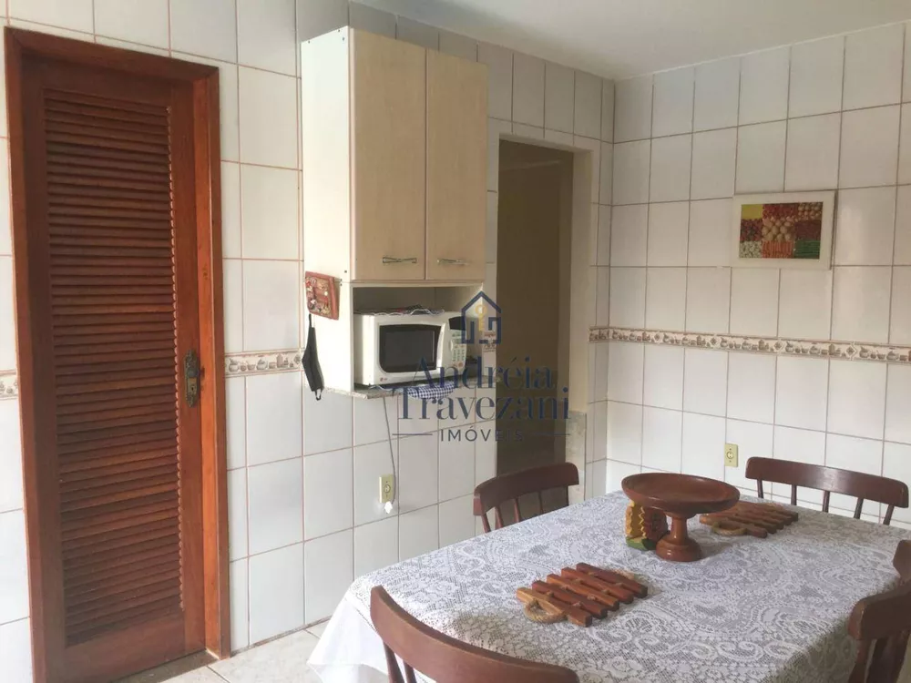 Casa, 4 quartos, 150 m² - Foto 17