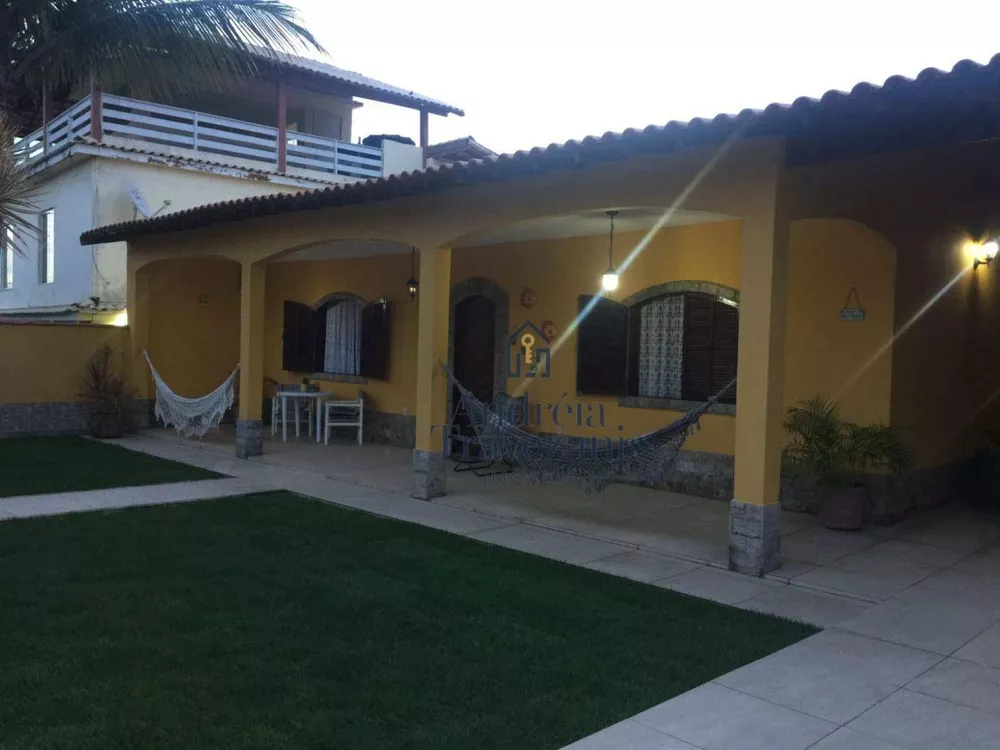 Casa, 4 quartos, 150 m² - Foto 11