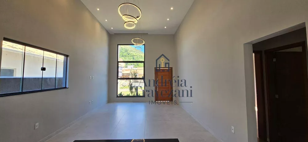 Casa de Condomínio, 3 quartos - Foto 14