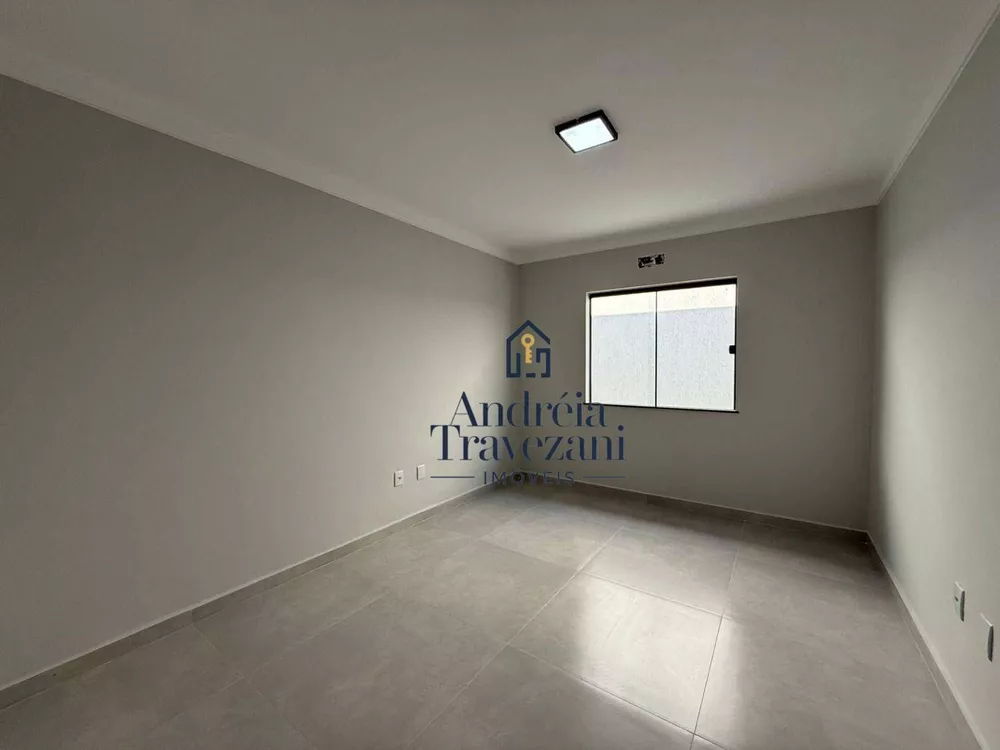 Casa, 3 quartos, 110 m² - Foto 13