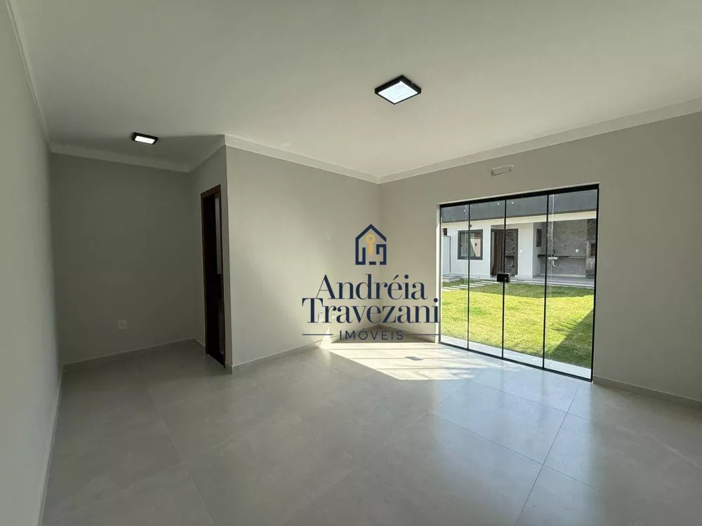Casa, 3 quartos, 110 m² - Foto 16