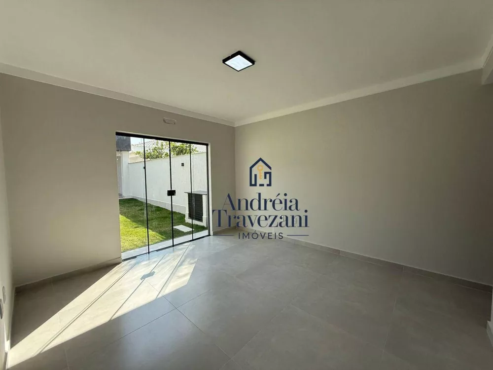 Casa, 3 quartos, 110 m² - Foto 19